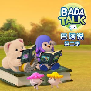 日韩中老年妇女性生活视频
