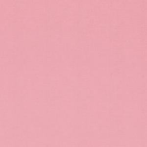 日韩中老年妇女性生活视频
