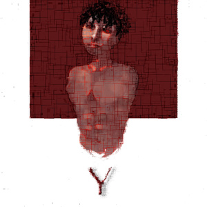 日韩中老年妇女性生活视频
