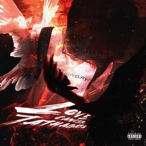 日韩中老年妇女性生活视频
