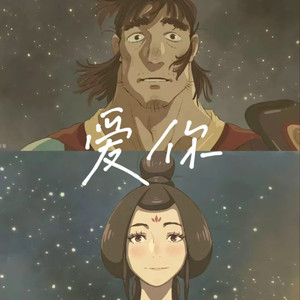 日韩中老年妇女性生活视频
