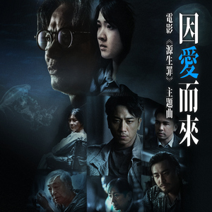 日韩中老年妇女性生活视频
