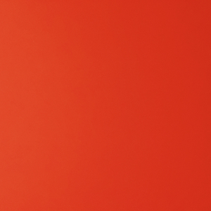 日韩中老年妇女性生活视频
