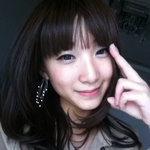 日韩中老年妇女性生活视频
