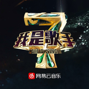 日韩中老年妇女性生活视频
